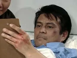 지원서 작성중...
