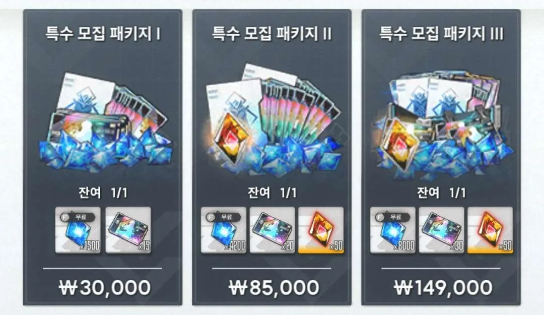 30만원의 가치