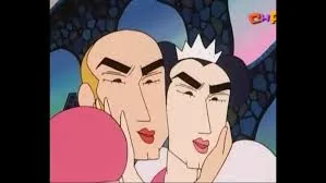 인생이란 원래 자기 생각대로 되지 않는 법이란다